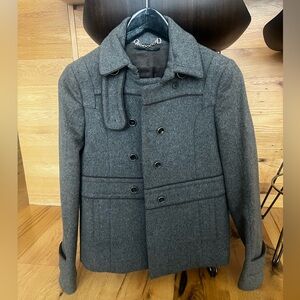 Gucci Blazer - Jacket